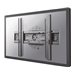 NEOMOUNTS Flat Screen Wall Mount fixed