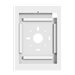 NEOMOUNTS wall mountable & VESA 75x75