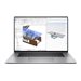HP ZB S G10 i7-13700H 16Go 1To