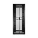 APC NetShelter SX Server Rack Gen 2 42U