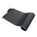 LEXIP B10 XL Flexible Mousepad RGB