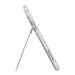 TARGUS Click-In Clear Case f iPad 10.9p