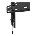NEOMOUNTS WL35S-850BL14 Wall Mount