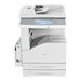 LEXMARK X860de3 A4/A3