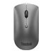 LENOVO ThinkPad Bluetooth Silent Mouse