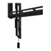 NEOMOUNTS WL30-550BL14 Fixed Wallmount