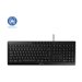CHERRY Stream Corded Keyboard (HU)