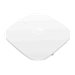 CAMBIUM XV2-2 AP Dual Radio Wi-Fi 6