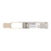 D-LINK 100GBase-SR4 Multi-Mode QSFP28