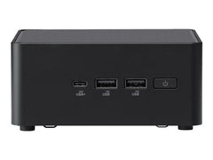ASUS RNUC14RVHI300002I BB C3 100U TK EU