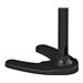 NEOMOUNTS FPMA-D700D Flatscreen Desk Mnt