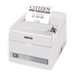 EPSON TM-T70II Noir serie-USB + PS-180