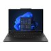 LENOVO TP X13 G5 U5 125U 13p 16Go 512Go