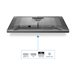 PHILIPS 32M2N6800M/00 31.5p IPS 4K