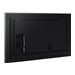 SAMSUNG QM55B-T 55p Wide 16:9 AIO