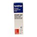 BROTHER BOUTEILLE RECHARGE ENCRE ROUGE