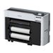 EPSON SC-P6500D 24p dr ADOBE PS