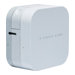BROTHER P-Touch PT-P300BT Label printer