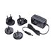 LINDY MC Switching AC Adapter 12V