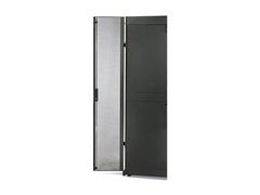 APC NetShelter SX 42U 600mm Wide