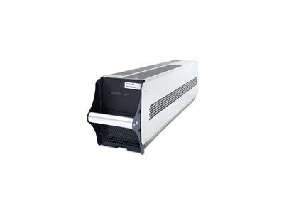 APC Battery Unit for Symmetra PX 9Ah