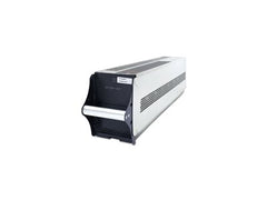 APC Battery Unit for Symmetra PX 9Ah