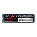 SILICON POWER SSD UD85 250Go M.2 PCIe