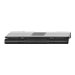 NEOMOUNTS NSLS200 Notebook Desk Stand