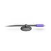 LOGI MeetUp 2 Wired 5m USB Cable