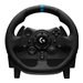 LOGI G923 Racing Wheel and Pedals Xbox
