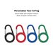 BELKIN Secure Holder Carabiner f Airtag
