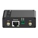 D-LINK 5G NR Industrial M2M Modem