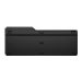 HP 475 Dual-Mode WL KBD France