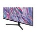 SAMSUNG S34C500GAU 34p UWQHD TN 21:9