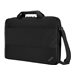 LENOVO 15.6p BASIC TOPLOAD CASE