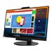 LENOVO ThinkCentre TIO 27p TS