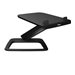 FELLOWES Hana Lt Laptop Stand Black