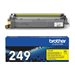 BROTHER DR130Cl Drum Unit 17.000pages