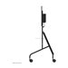 NEOMOUNTS Move Go XL Mobile Floor Stand