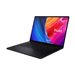 ASUS ProArt H7606WM-ME038X AI 9 HX 370