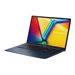 ASUS X1704ZA-AU250W i5-1235U 17p 16Go