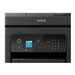 EPSON WorkForce WF-2930DWF MFP colour