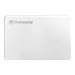 TRANSCEND 2To 2.5p Disque dur Ext.
