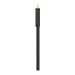 BELKIN Câble Displayport vers HDMI 4K