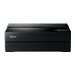 EPSON SureColor SC-P900 Mirage Bundling