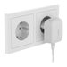 BELKIN Chargeur secteur USB-C PD 20W