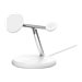 BELKIN BOOST CHARGE PRO Charging Stand