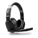 URBAN FACTORY MOVEE Comfort Headset