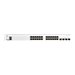 CISCO Catalyst 1200 24-port GE 4x1G SFP