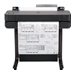 HP DesignJet Studio 24p Printer